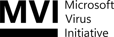 Certification MVI