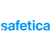 Certification safetica-logo
