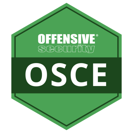 OSCE