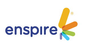 Partner enspire