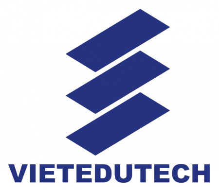 Partner vietedutech